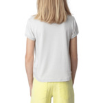 ALISTER T-SHIRT