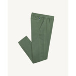 Pantalon vert olive