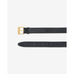 Ceinture En Cuir Strix