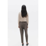 Pantalon psidiko3