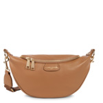 Sac banane Zippé Dune