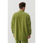 Chemise homme Padow