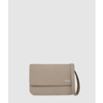 K/KORE CROSSBODY