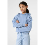 Girls Sweater Blue