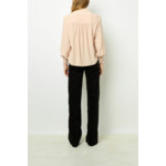 Chemise Bely