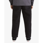 JIMMY PANT