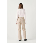 Pantalon pelley