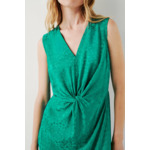 Robe rcarmen