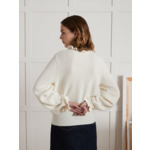 PULL FF LAINE CACH