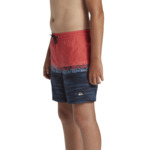 SHORT DE BAIN ENFANT