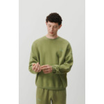 Sweat homme Izubird