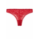 Tanga ROSESSENCE
