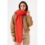 Women Accessoires Orange