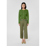 Giiet Gyslain-Cactus en Polyester