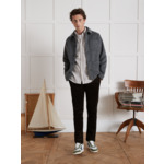 CHEMISE CLASSIQUE CAR CA