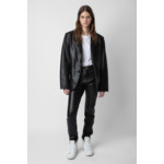 VALFRIED LEATHER