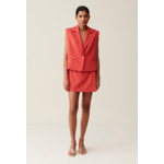 Veston tailleur