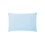 TAIE D'OREILLER ERGONOMIQUE | Vexin - Azur