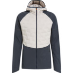 Jacket ZEROWEIGHT INSULATOR pour homme