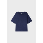 T-SHIRT AMINA