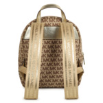 SAC A DOS