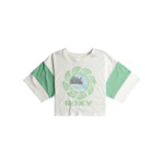 TEE SHIRT ENFANT