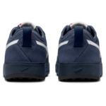 NIKE C1TY (GS)