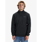 KELLER 1/4 ZIP