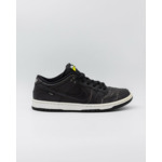 Nike Dunk SB Low Civilist