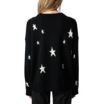 MARKUS WS STARS