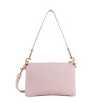 Pochette zippé M Dune