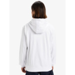 RETRO FADE HOODIE