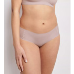 Sloggi Culotte hipster