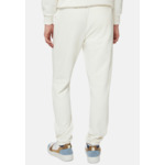 Pantalon En Coton Mélangé Bio