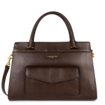 Sac à main Zippé L Légende