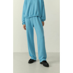 Jogging femme Hapylife