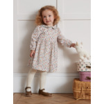 ROBE AOP JANE