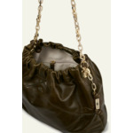 SAC M VINTAGE JUNE TOTE