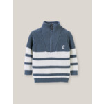 PULL CAMIONEUR