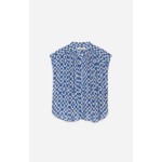 Blouse Clio 100% Viscose