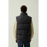 Doudoune homme Zidibay