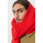 Écharpe mixte Hizlaw