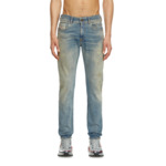 Skinny Jeans - 1979 Sleenker