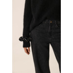 Pull BERGAMOTE