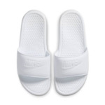 WMNS BENASSI JDI