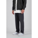 PANTALON ADJ