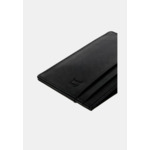 Porte-Cartes En Cuir