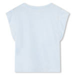TEE-SHIRT