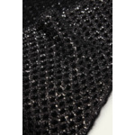 ECHARPE TRIANGLE NODA