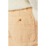 Pantalon femme Rygybay